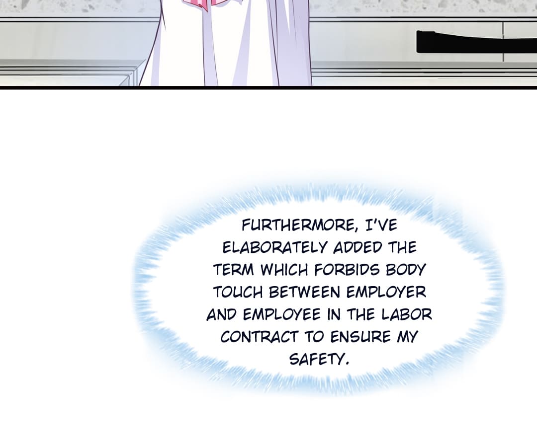 Page 39 of Chapter 21