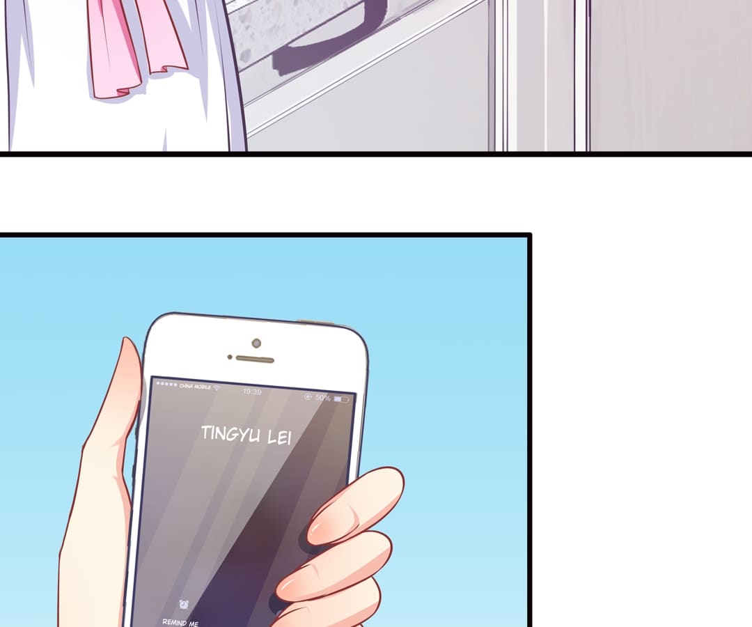 Page 41 of Chapter 21