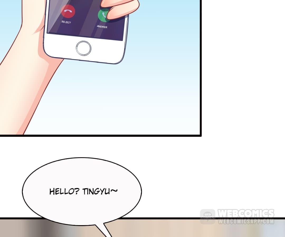 Page 42 of Chapter 21