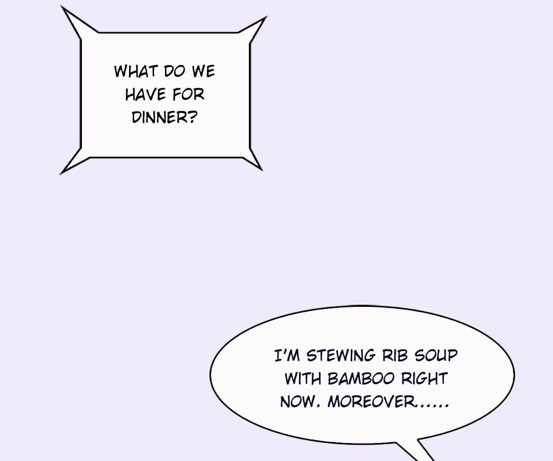 Page 44 of Chapter 21