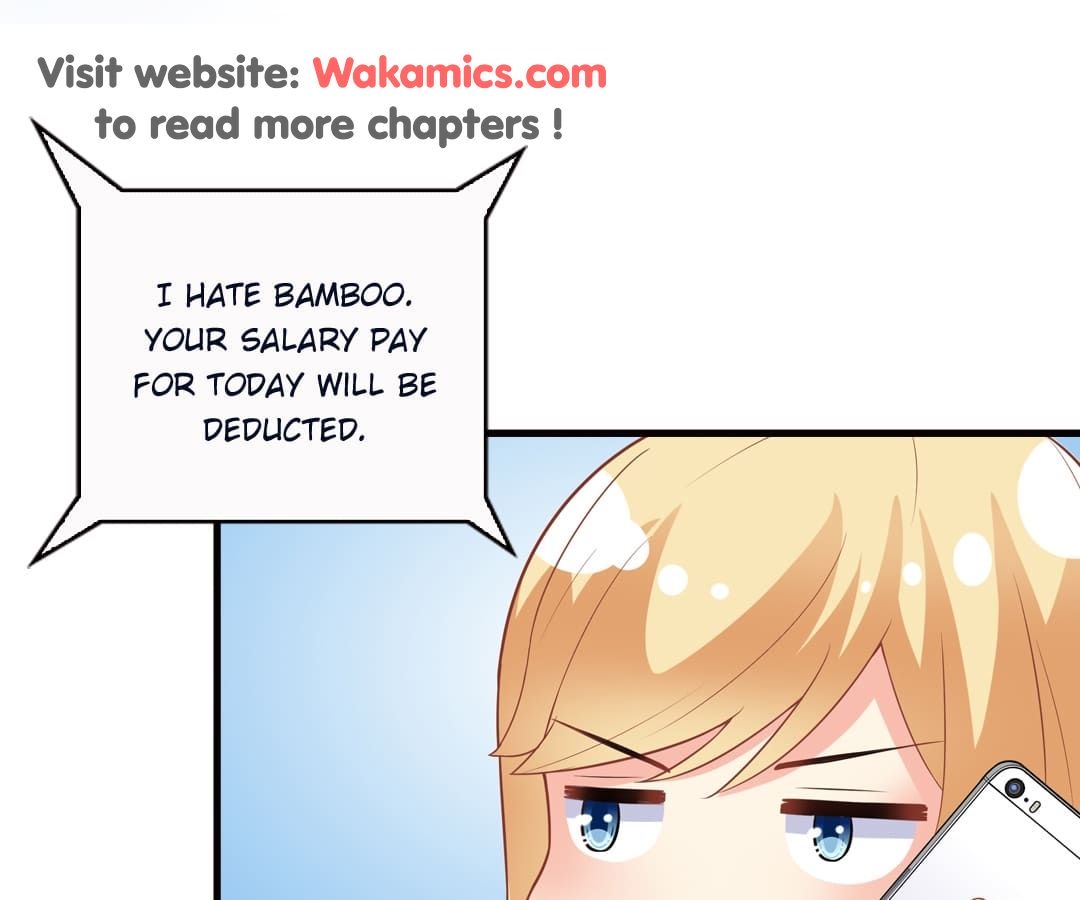 Page 47 of Chapter 21