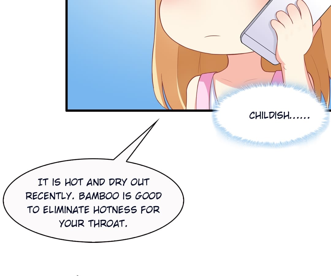 Page 48 of Chapter 21