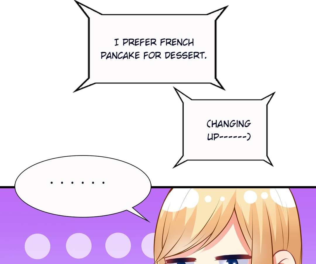 Page 49 of Chapter 21