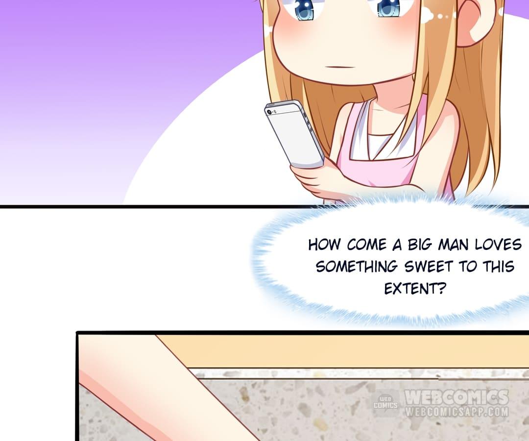 Page 50 of Chapter 21