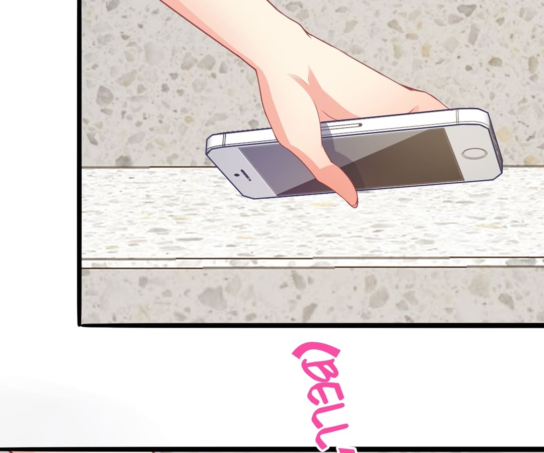 Page 51 of Chapter 21