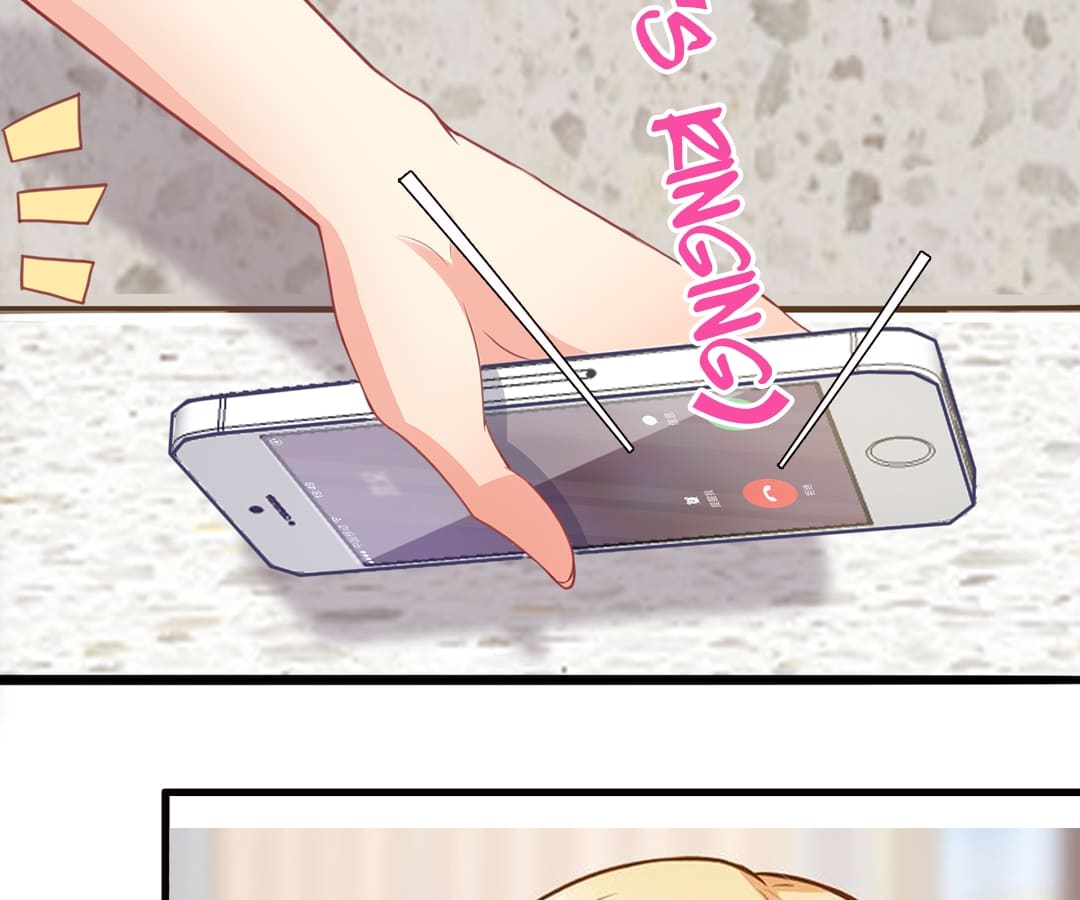 Page 52 of Chapter 21