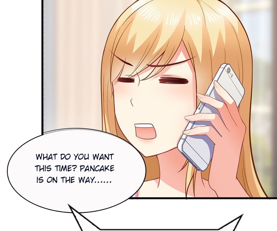 Page 53 of Chapter 21
