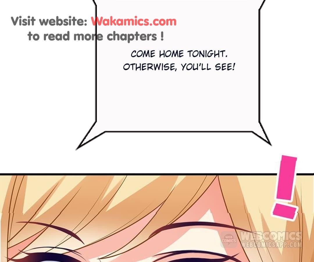 Page 54 of Chapter 21