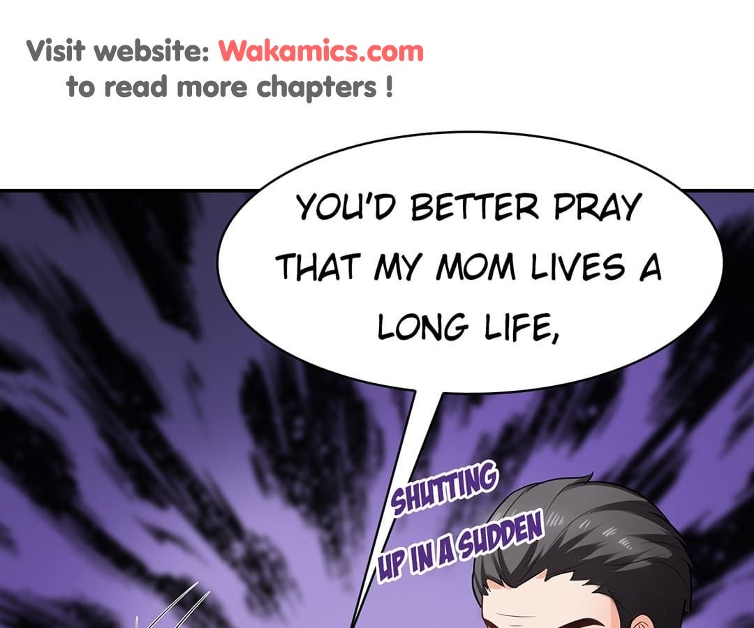 Page 1 of Chapter 23