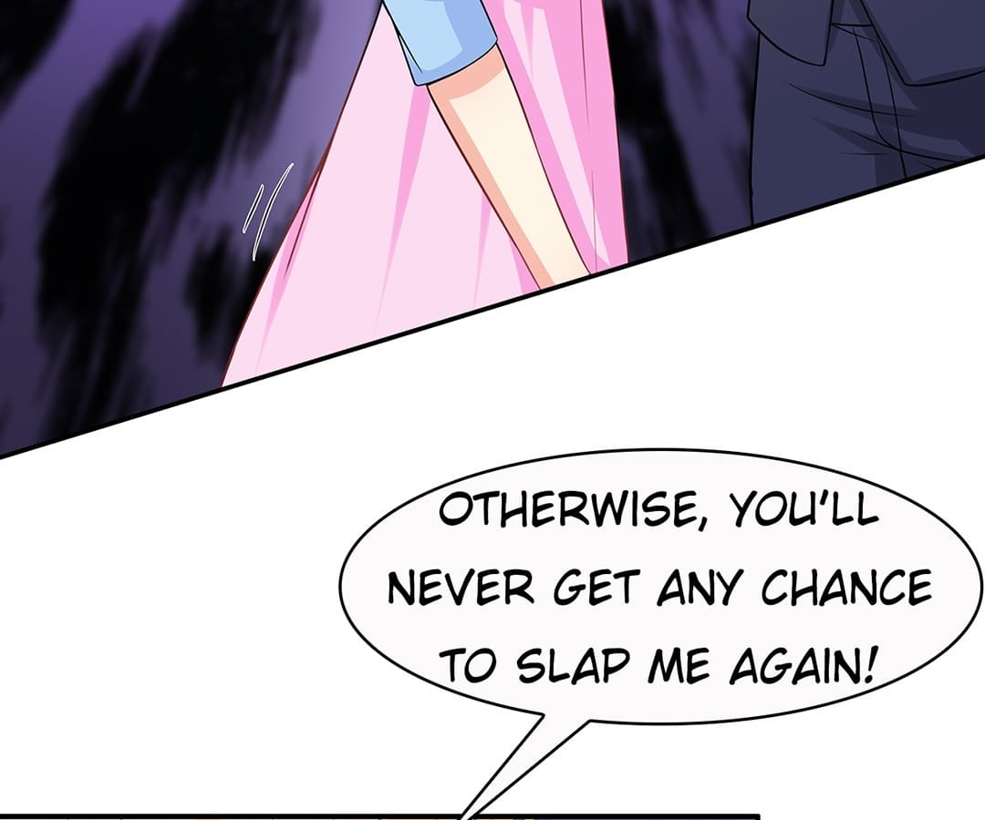 Page 3 of Chapter 23