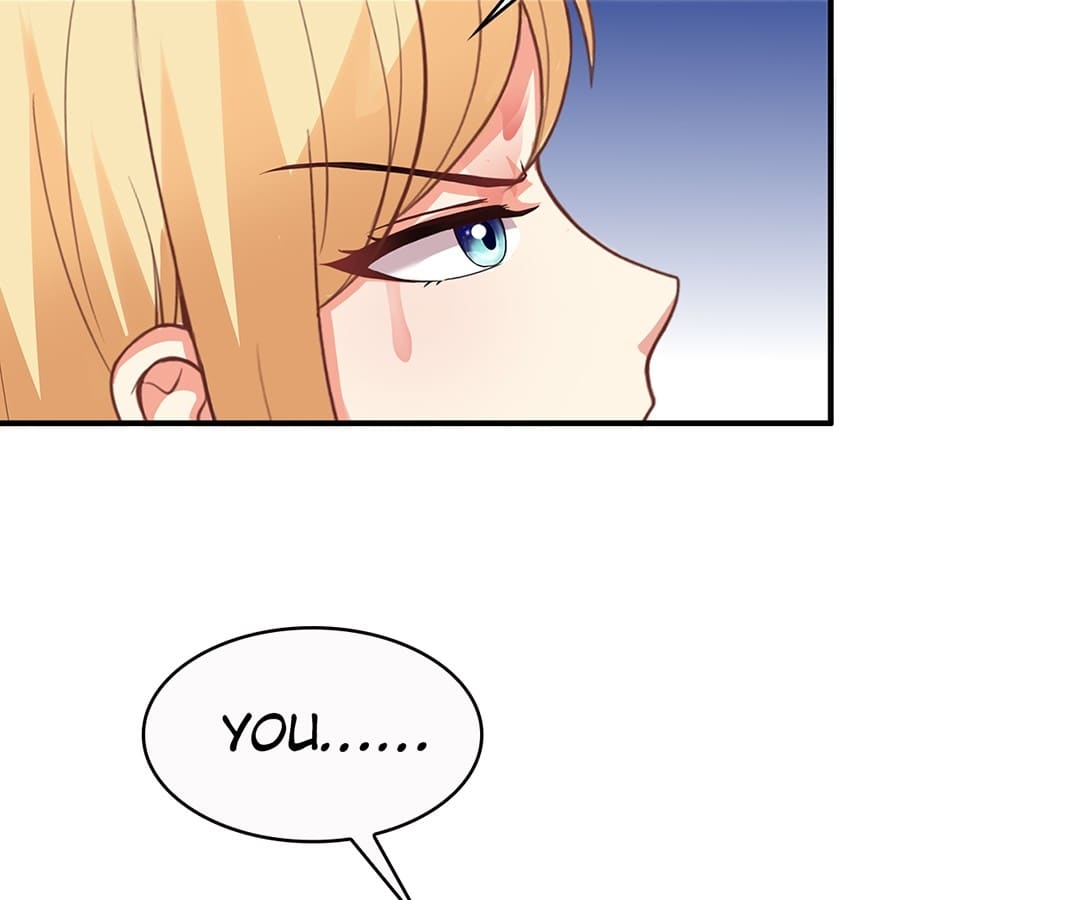 Page 4 of Chapter 23