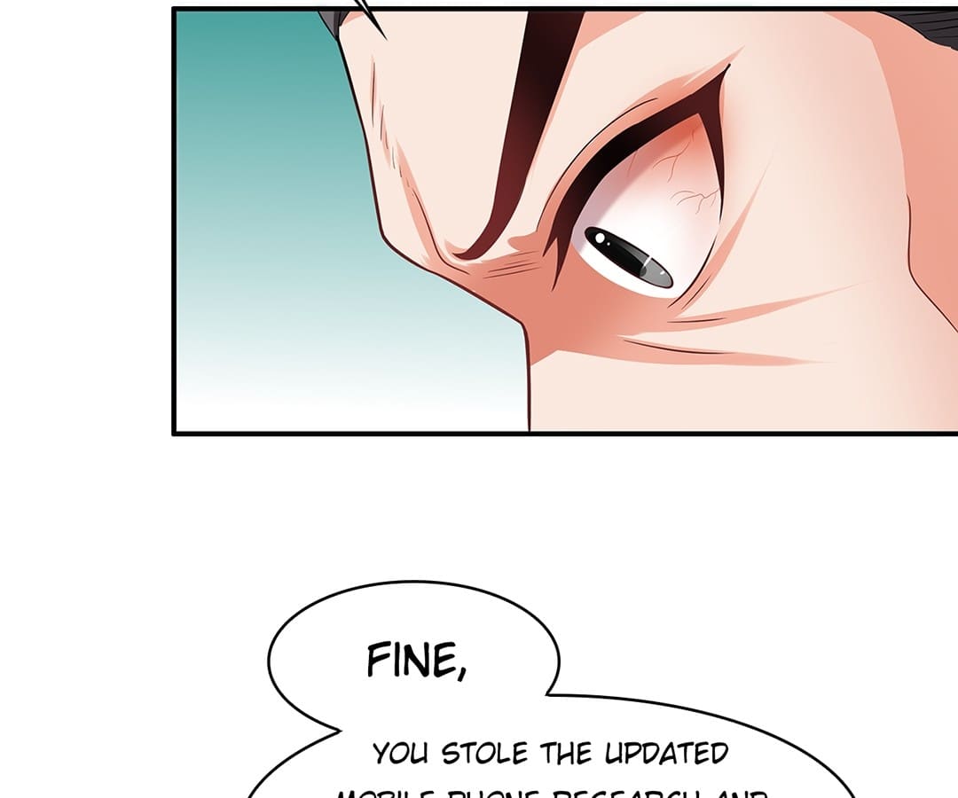 Page 5 of Chapter 23