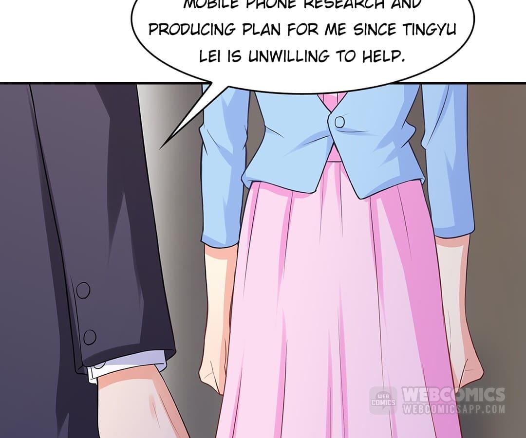 Page 6 of Chapter 23
