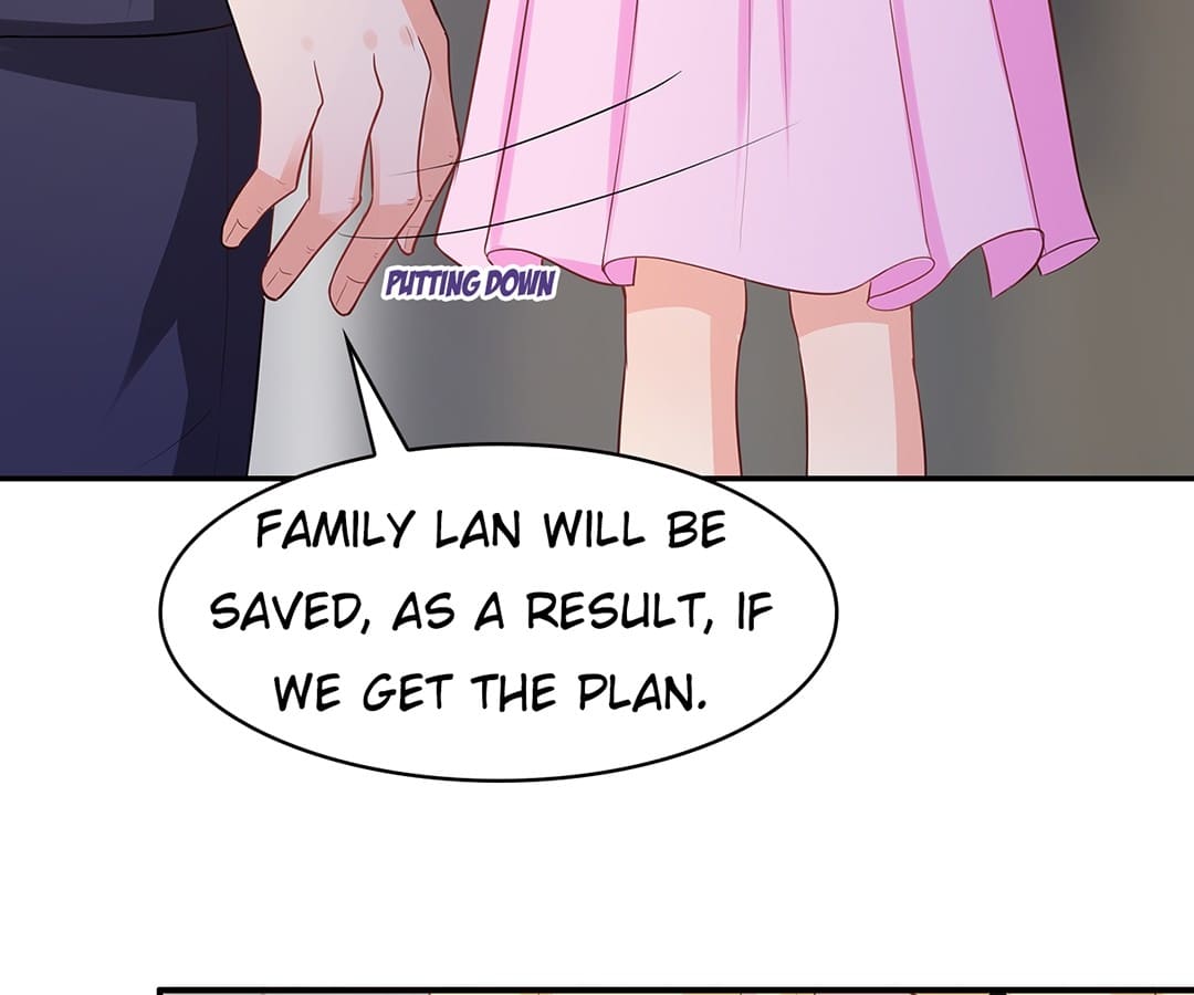 Page 7 of Chapter 23