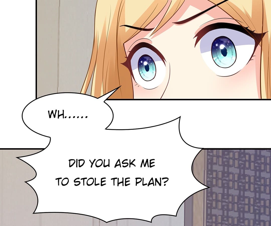 Page 8 of Chapter 23