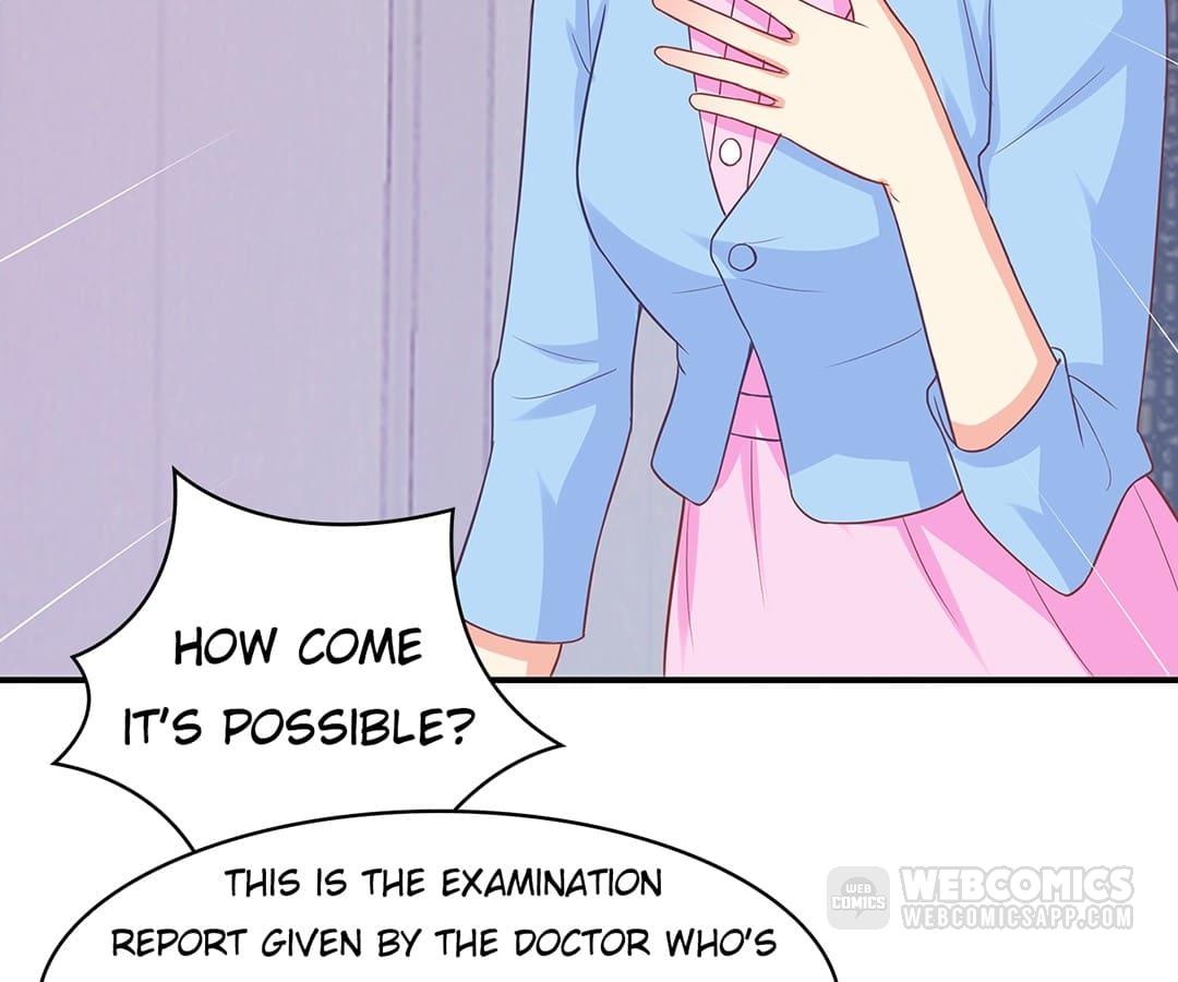 Page 10 of Chapter 23