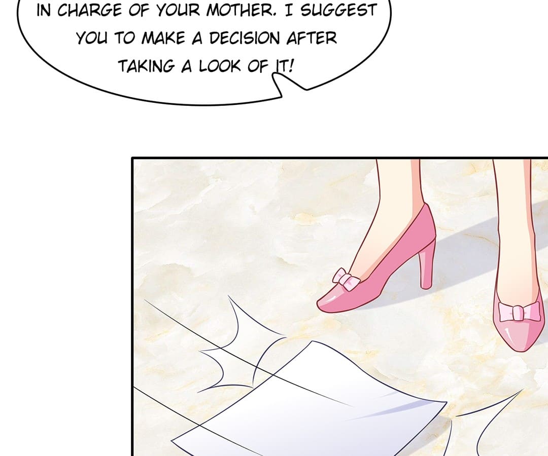 Page 11 of Chapter 23