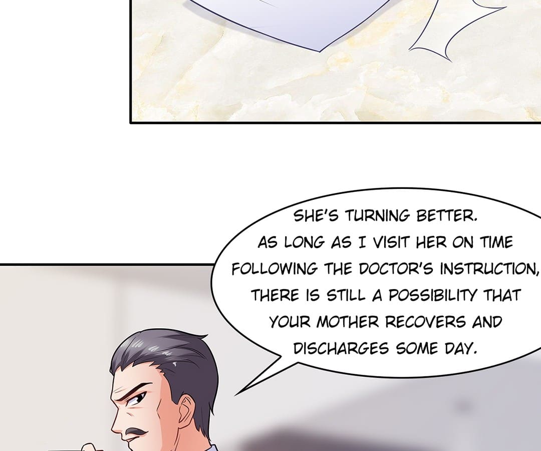 Page 12 of Chapter 23
