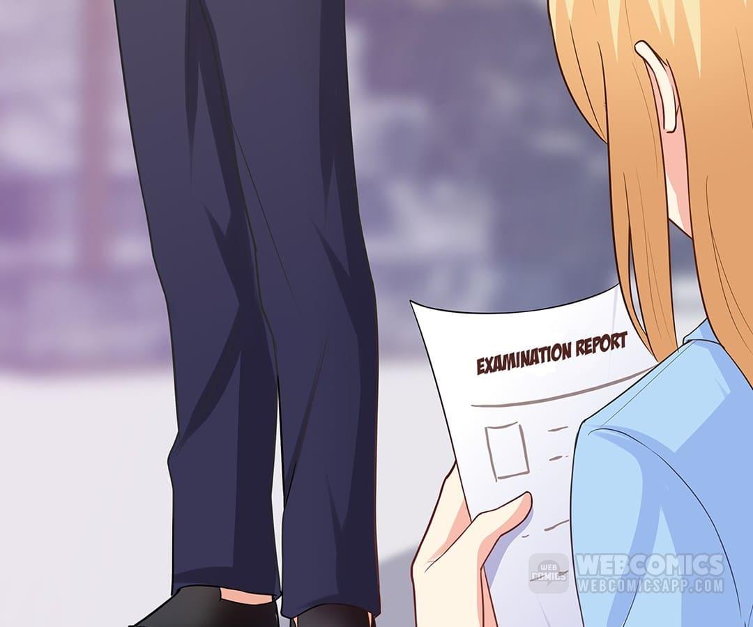 Page 14 of Chapter 23