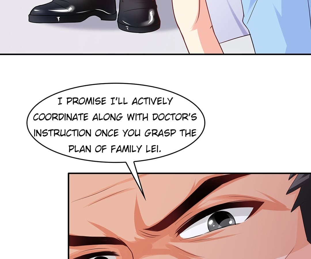 Page 15 of Chapter 23