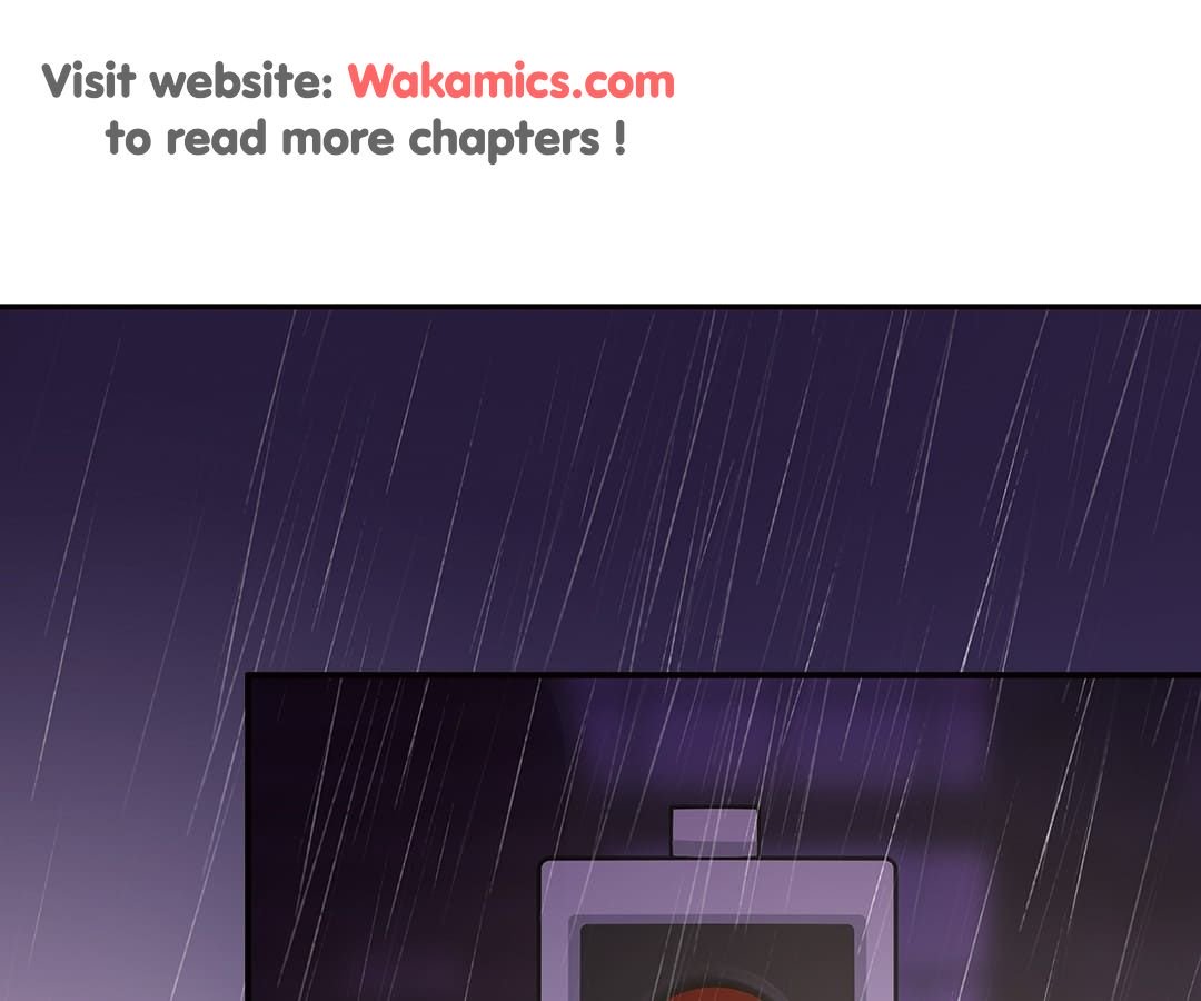 Page 17 of Chapter 23