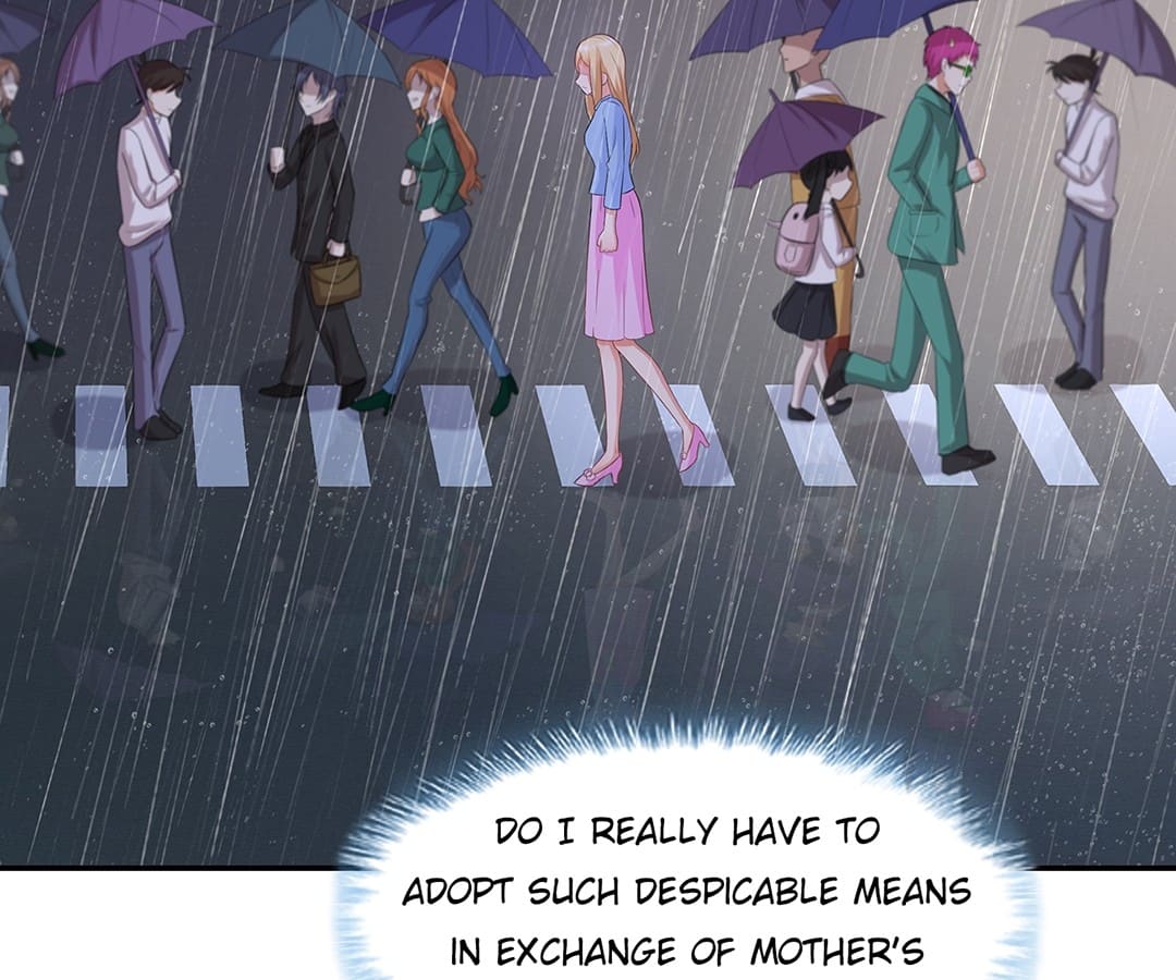 Page 20 of Chapter 23