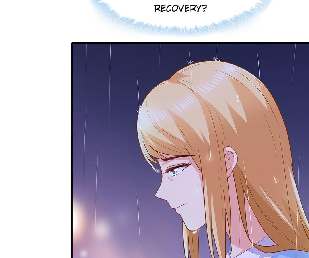 Page 21 of Chapter 23