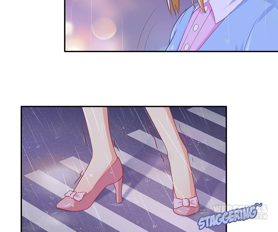 Page 22 of Chapter 23