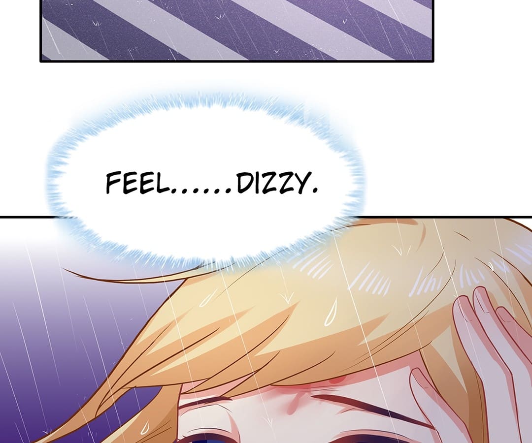 Page 23 of Chapter 23