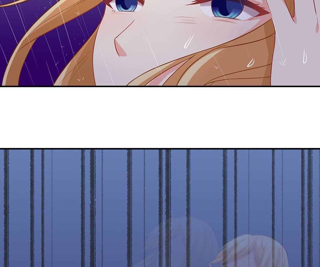 Page 24 of Chapter 23