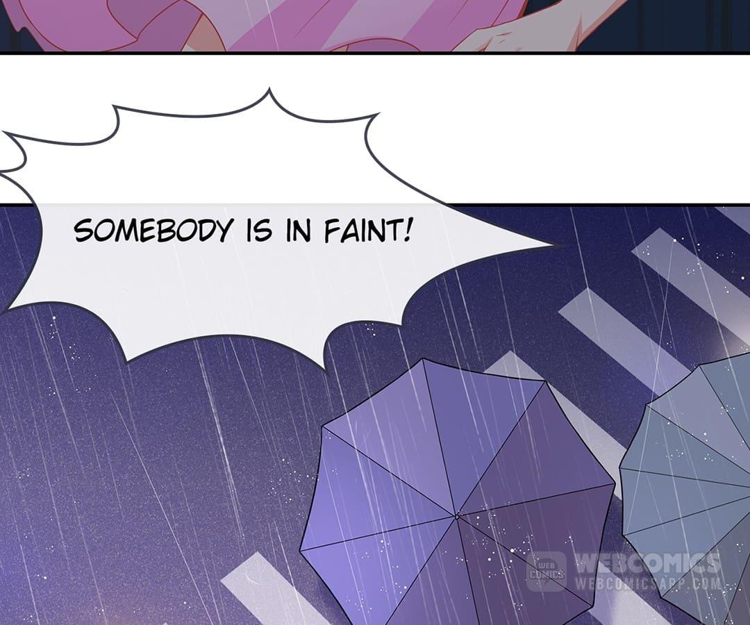 Page 26 of Chapter 23
