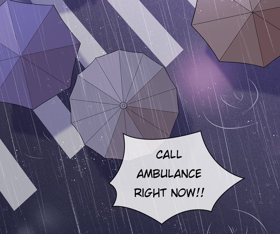 Page 28 of Chapter 23