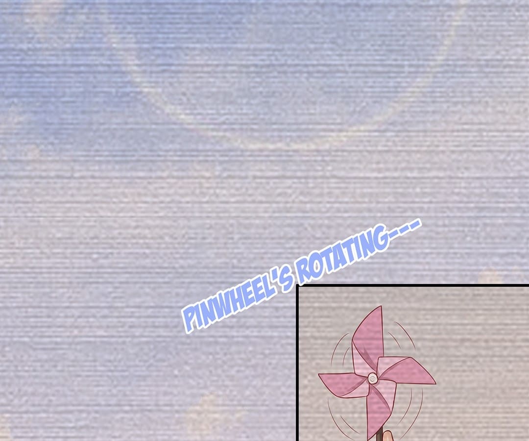 Page 32 of Chapter 23