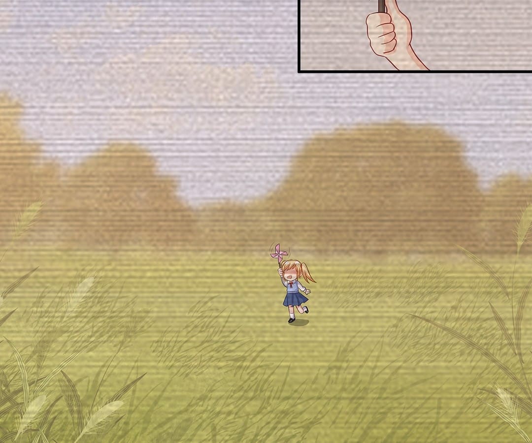Page 33 of Chapter 23