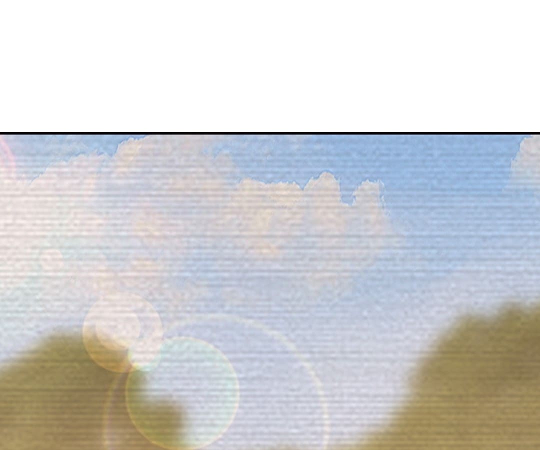 Page 36 of Chapter 23