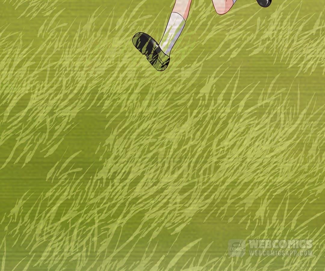 Page 38 of Chapter 23