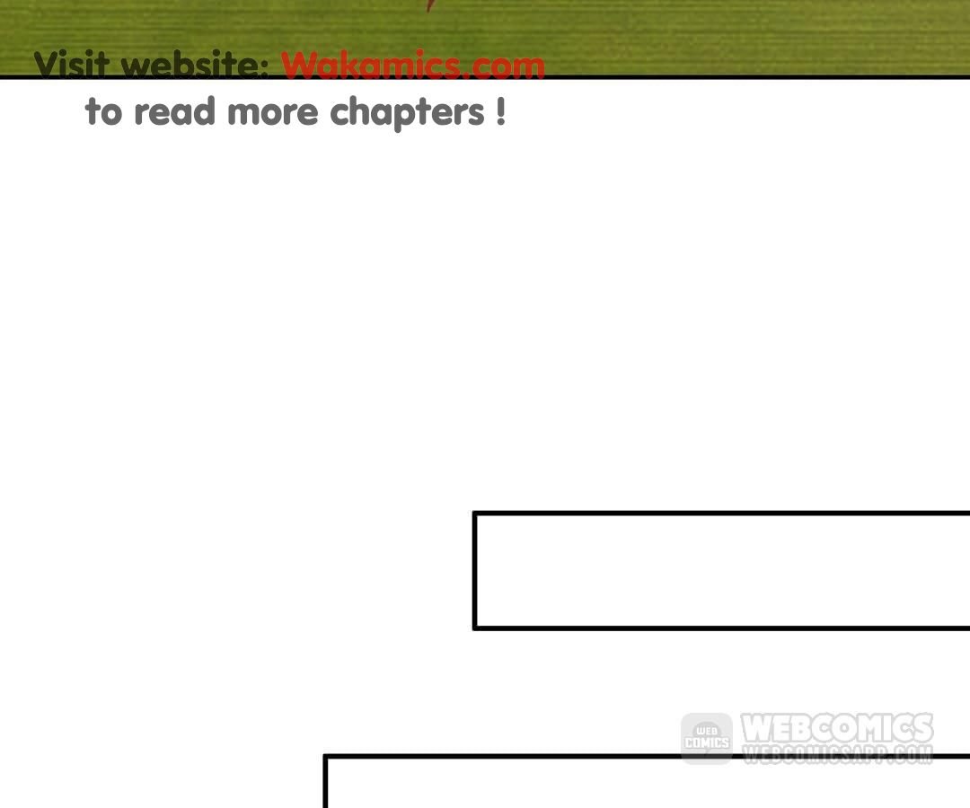 Page 42 of Chapter 23