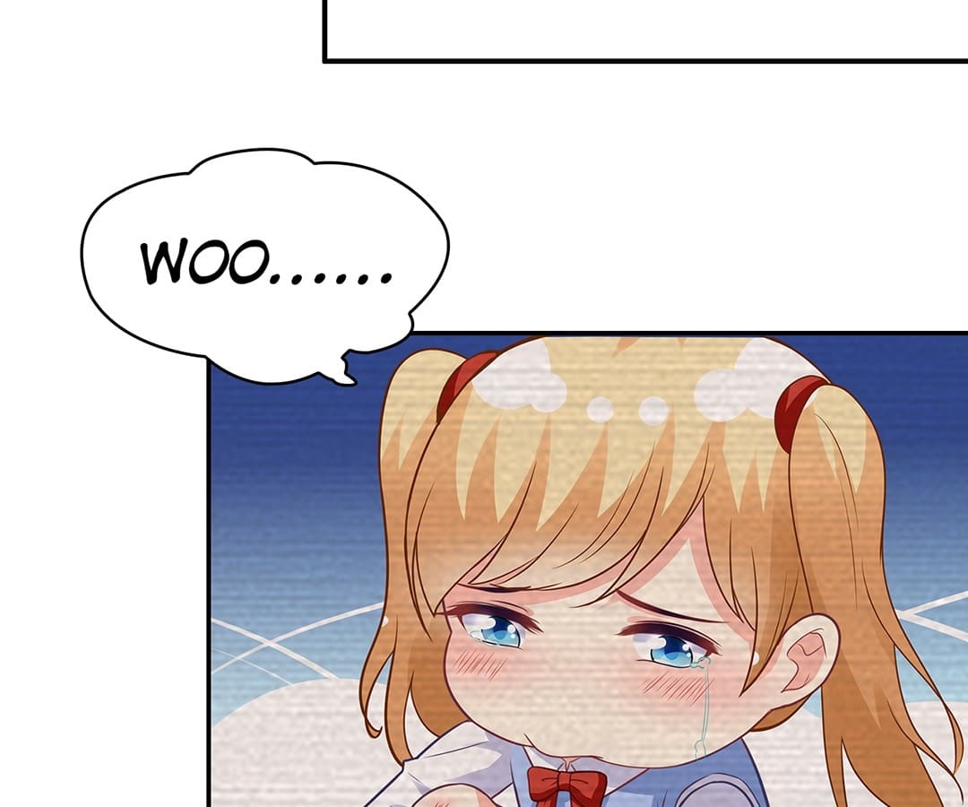 Page 43 of Chapter 23