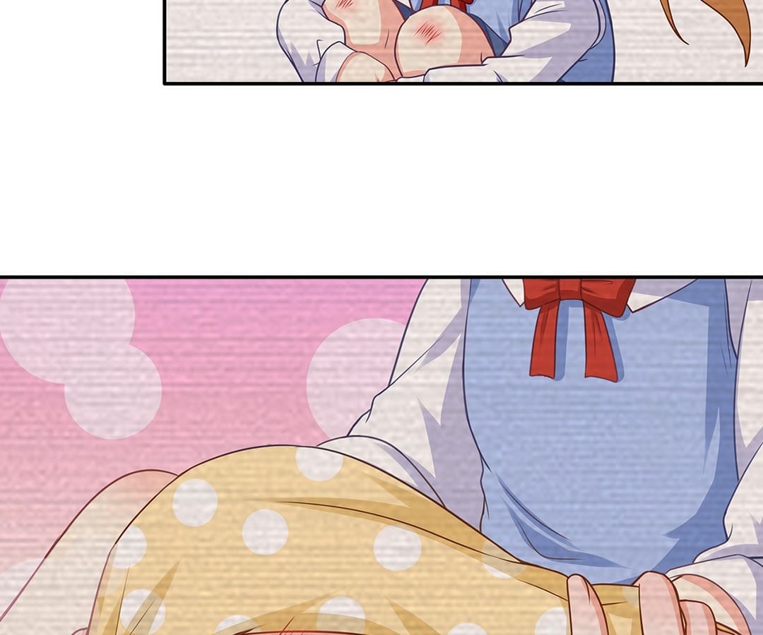 Page 44 of Chapter 23