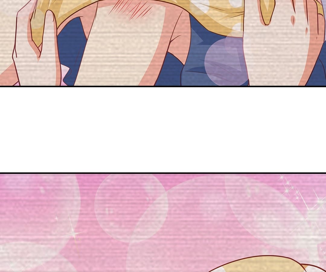 Page 45 of Chapter 23