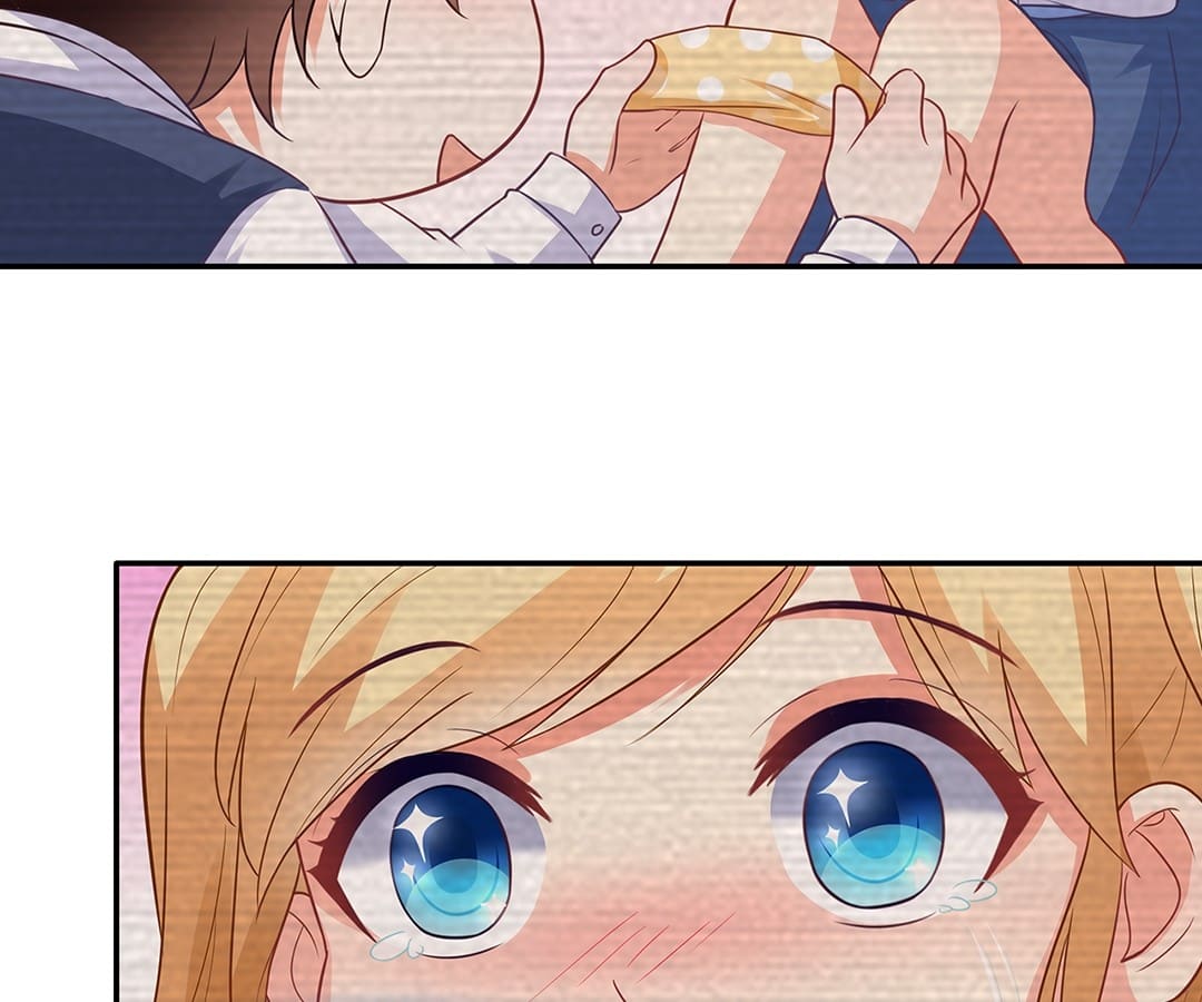 Page 47 of Chapter 23