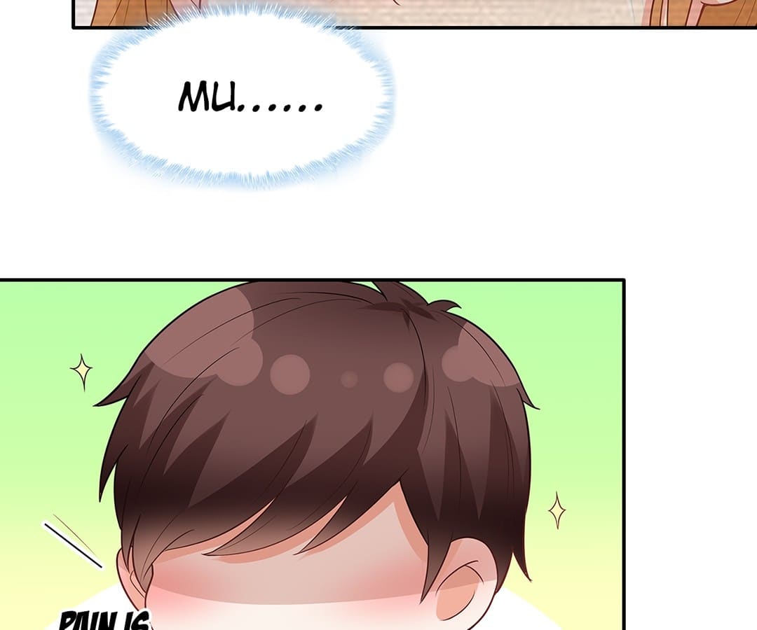 Page 48 of Chapter 23