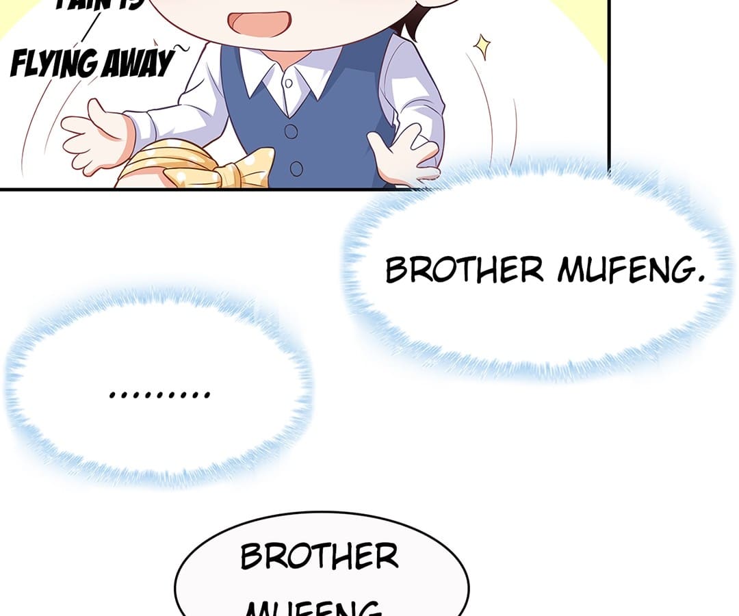 Page 49 of Chapter 23