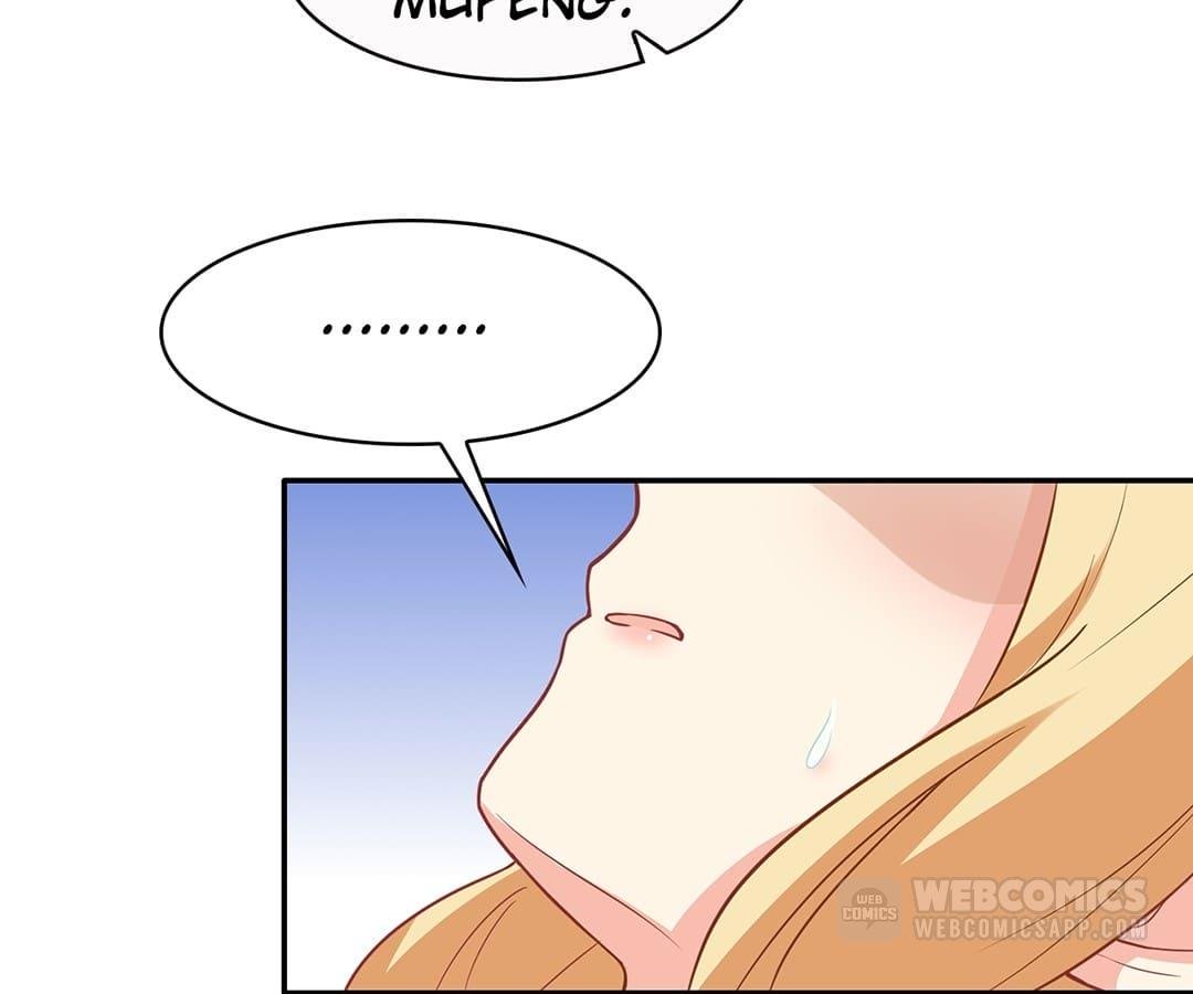 Page 50 of Chapter 23