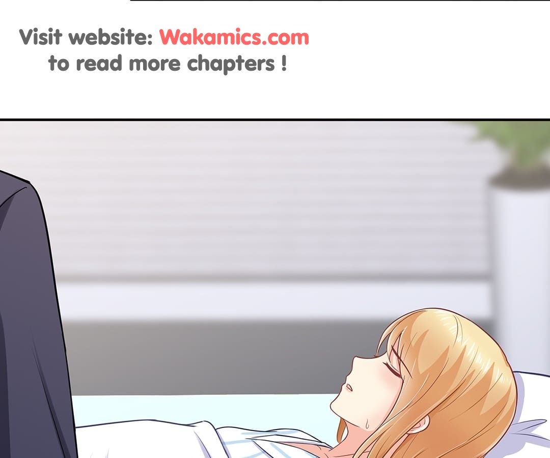 Page 51 of Chapter 23