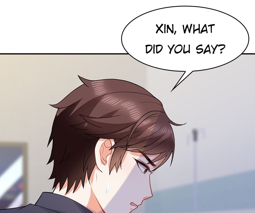 Page 53 of Chapter 23