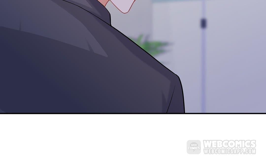 Page 54 of Chapter 23