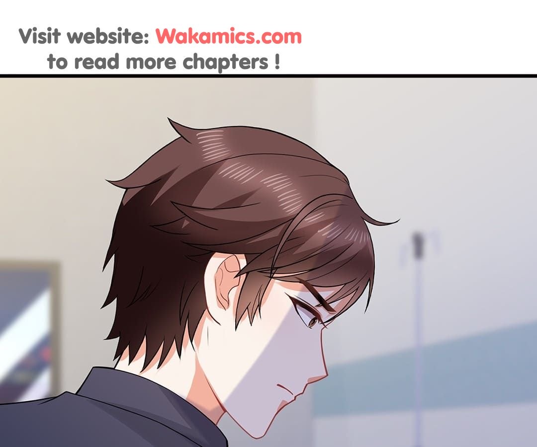 Page 1 of Chapter 24