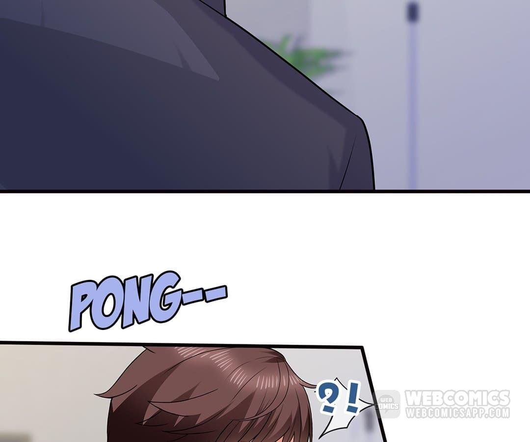 Page 2 of Chapter 24