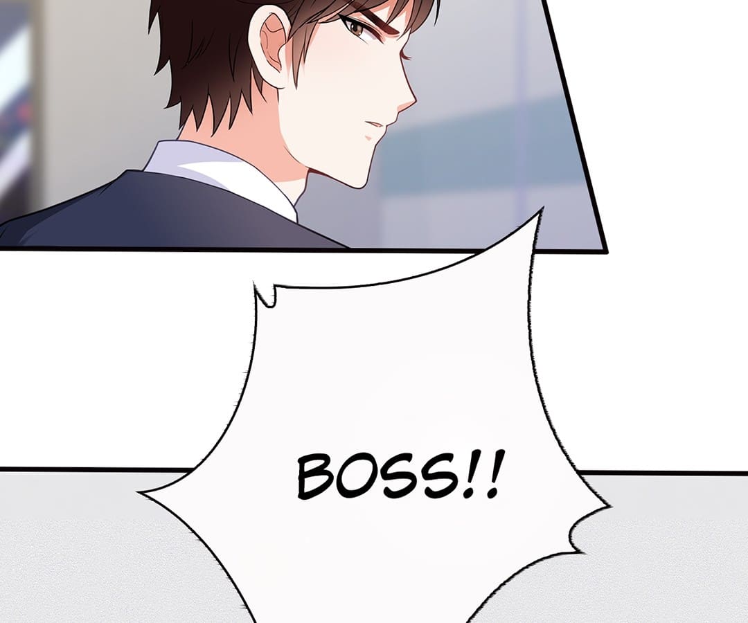 Page 3 of Chapter 24